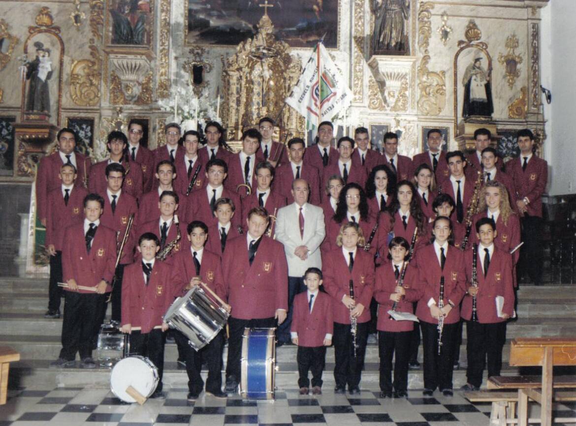 foto-2.jpg