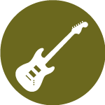 guitarra-electrica.png