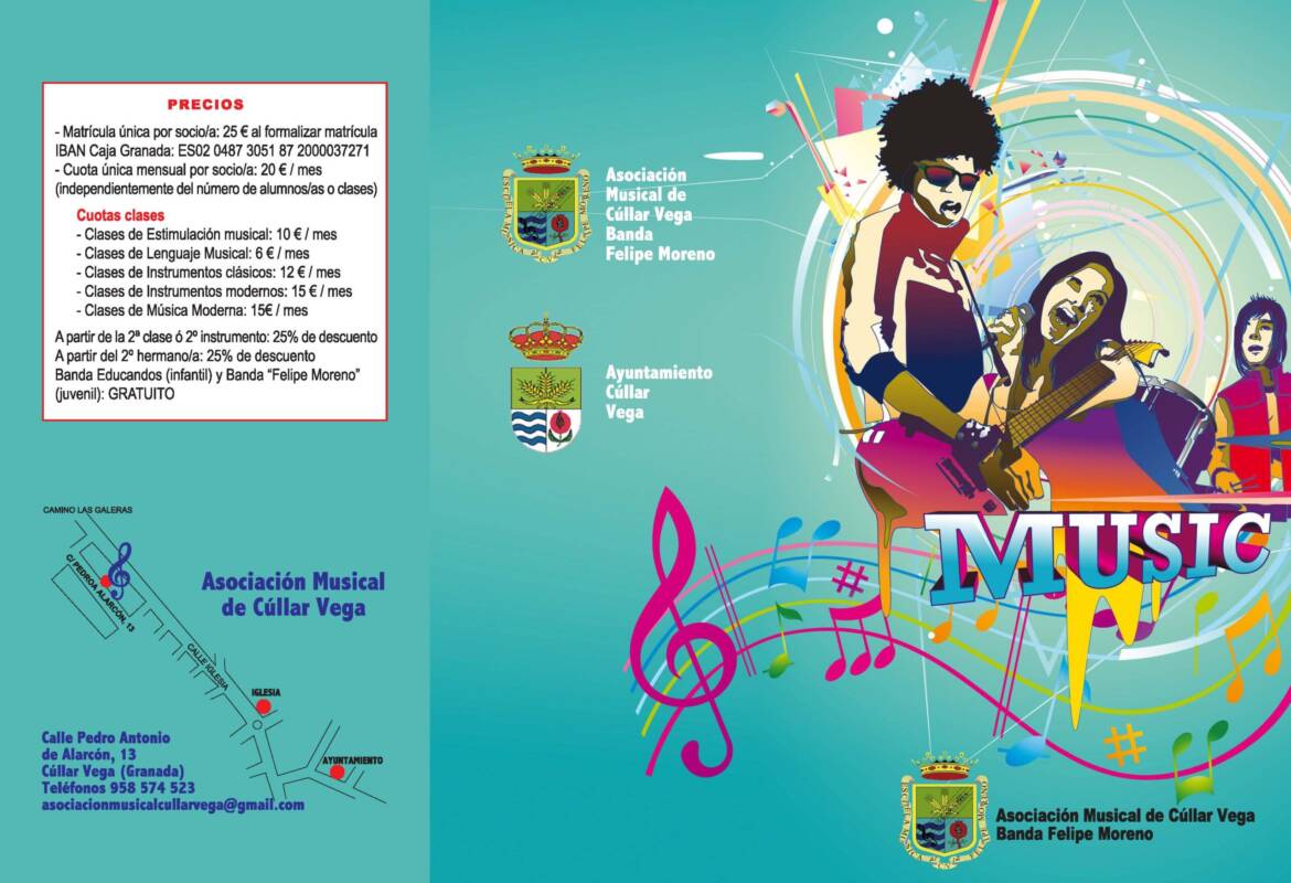 folleto-musica-moderna_Página_1-scaled.jpg