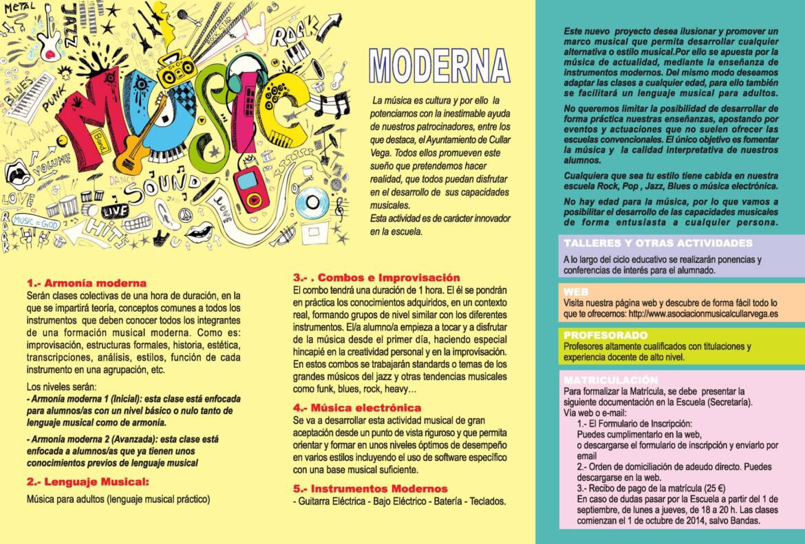folleto-musica-moderna_Página_2-scaled.jpg