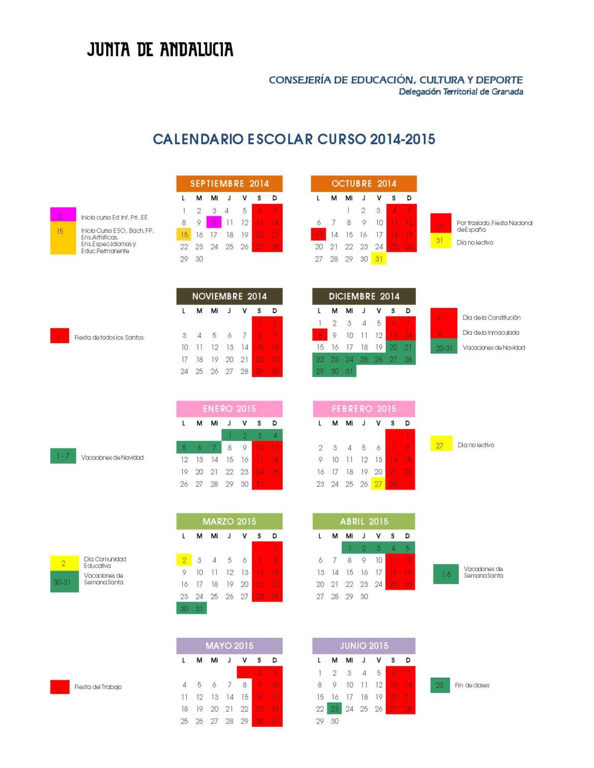 calendario-escolar-2014-2015.jpg