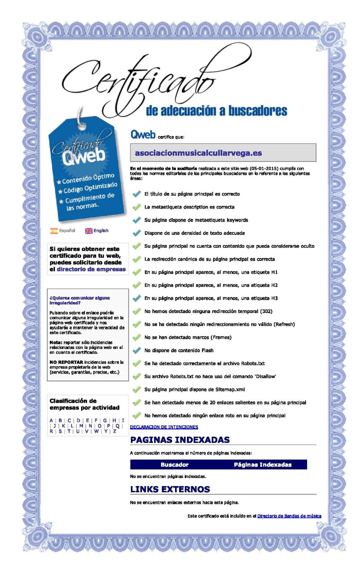 certificado.jpg