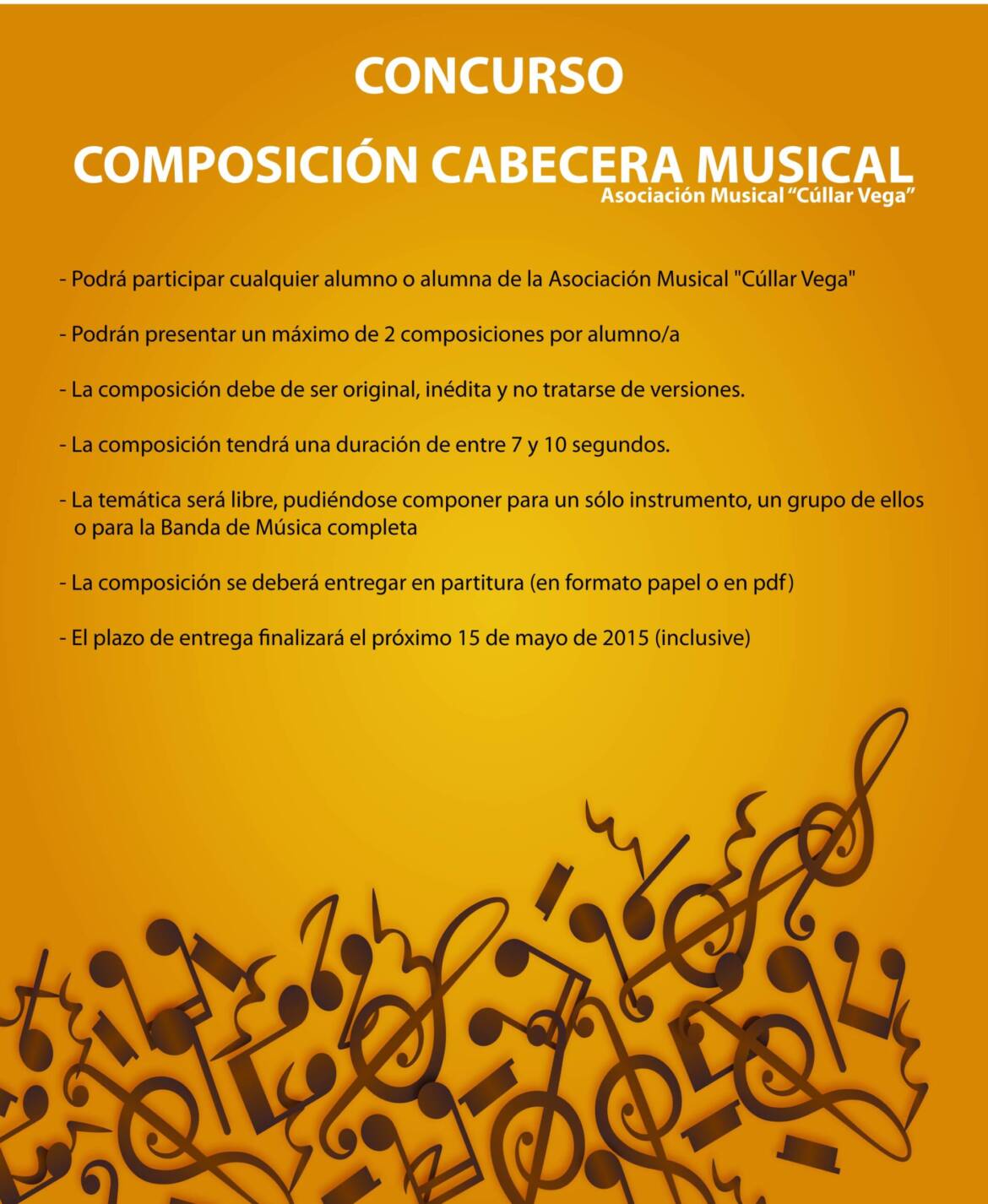 concurso-scaled.jpg
