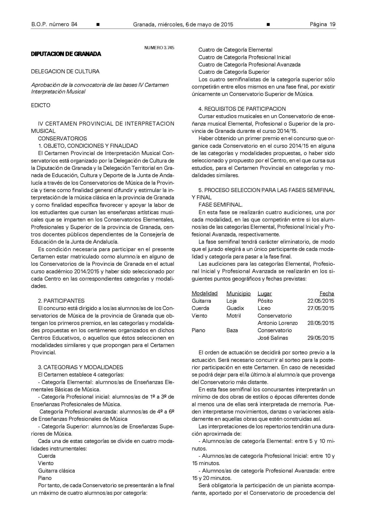 20150506002_Página_1.jpg