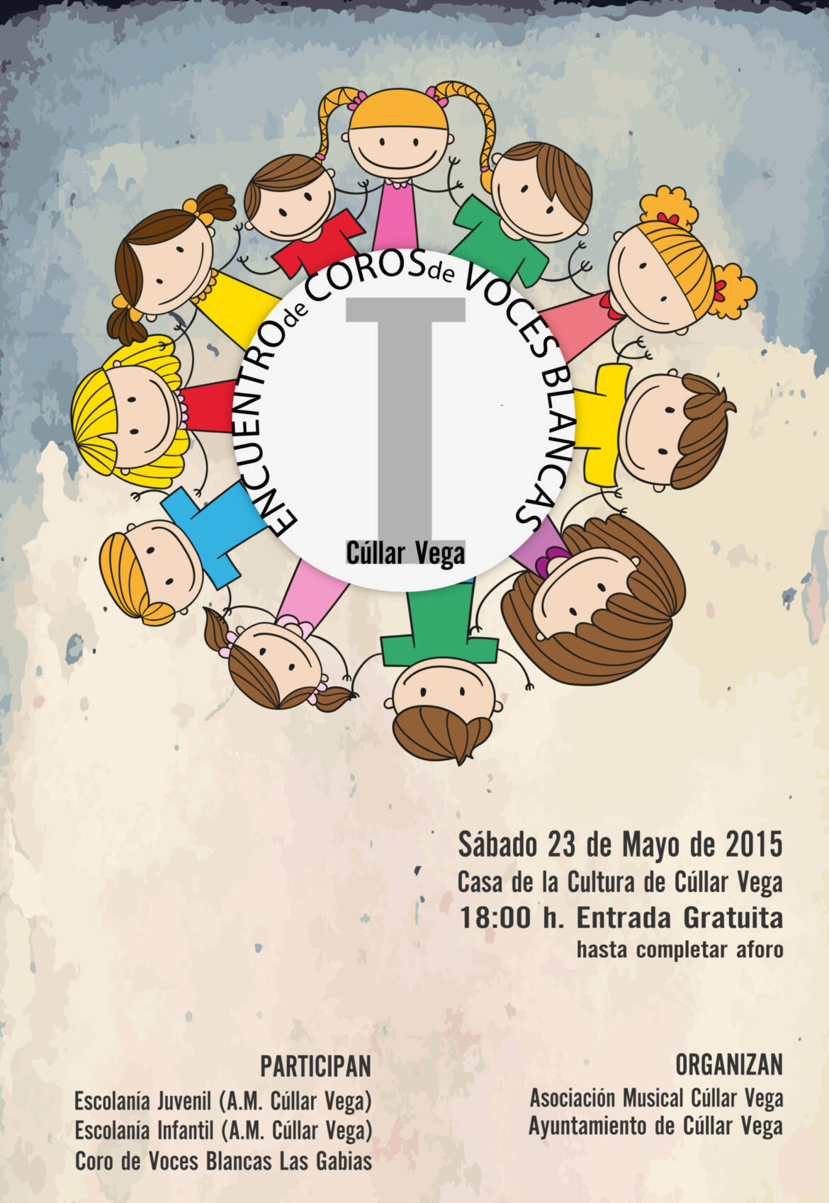 I-Encuentro-scaled.jpg