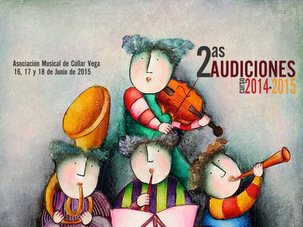 audiciones-scaled.jpg