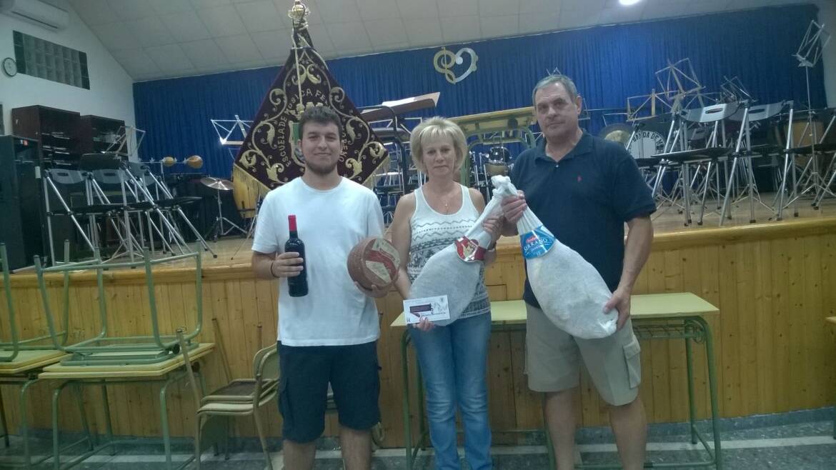 IMG-20150826-WA0000.jpg