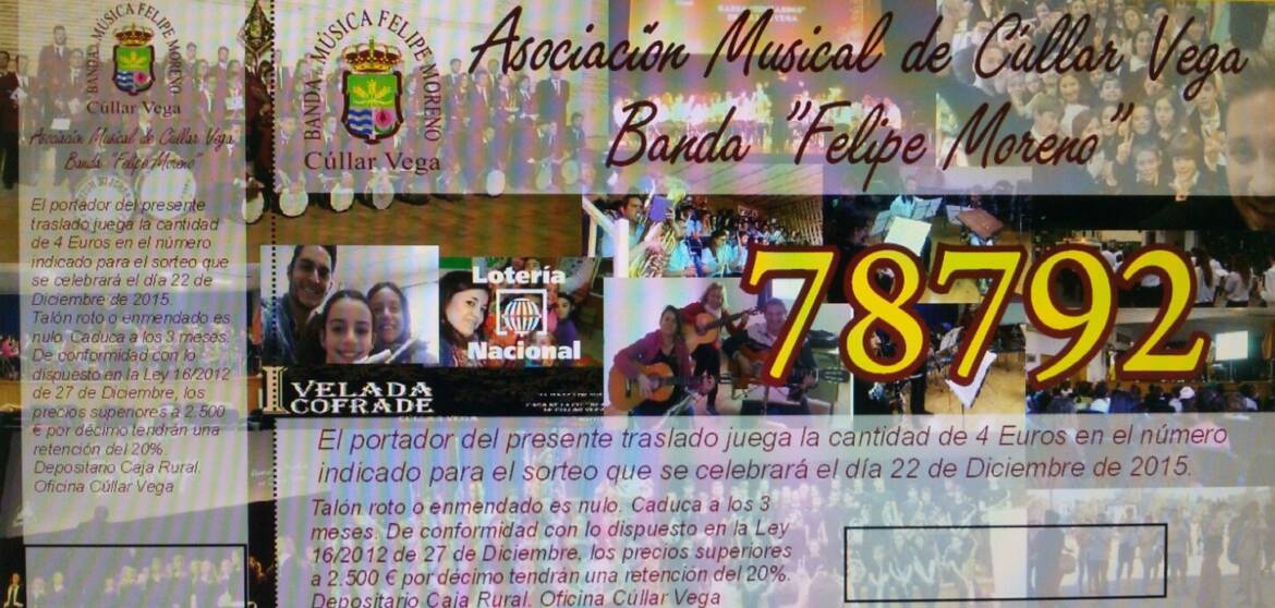 loteria-navidad-2015.jpg