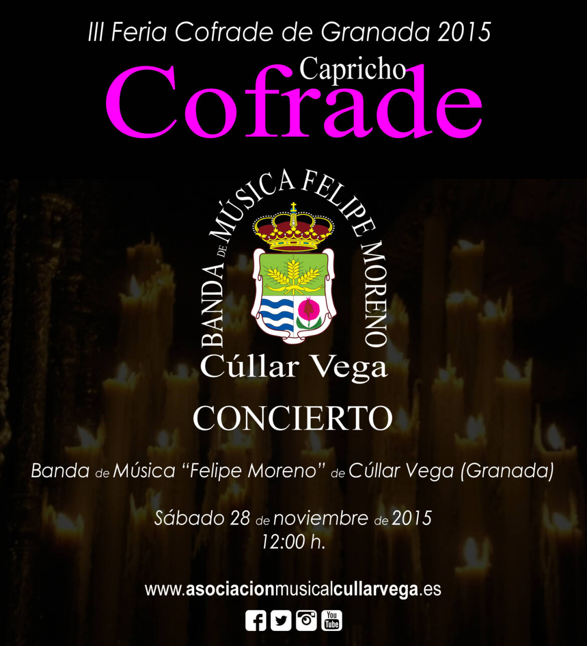 capricho-cofrade.jpg
