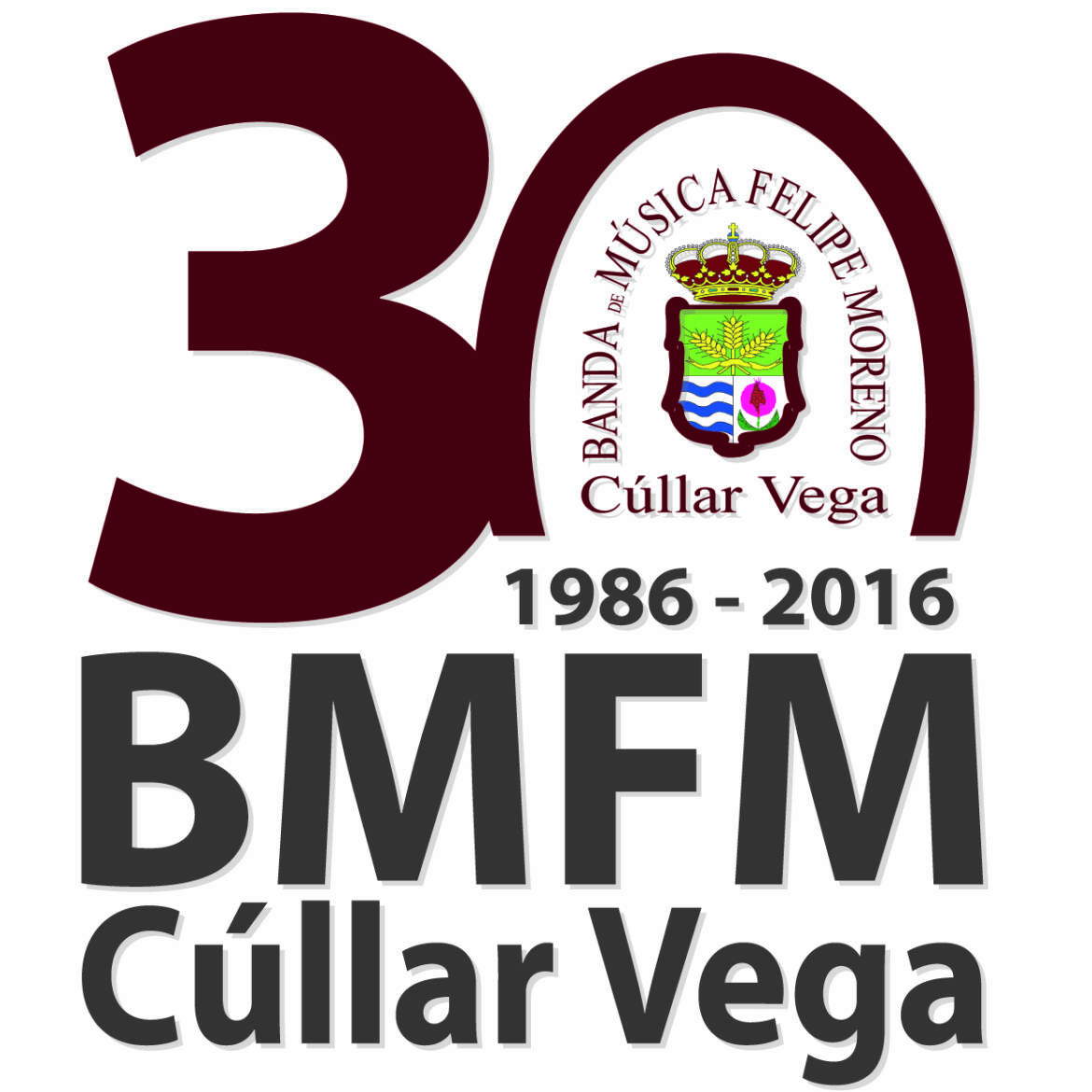 30-aniversario-escudo.jpg