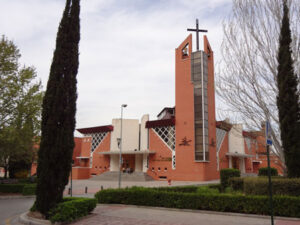 iglesia-santo-tomas-de-villanueva