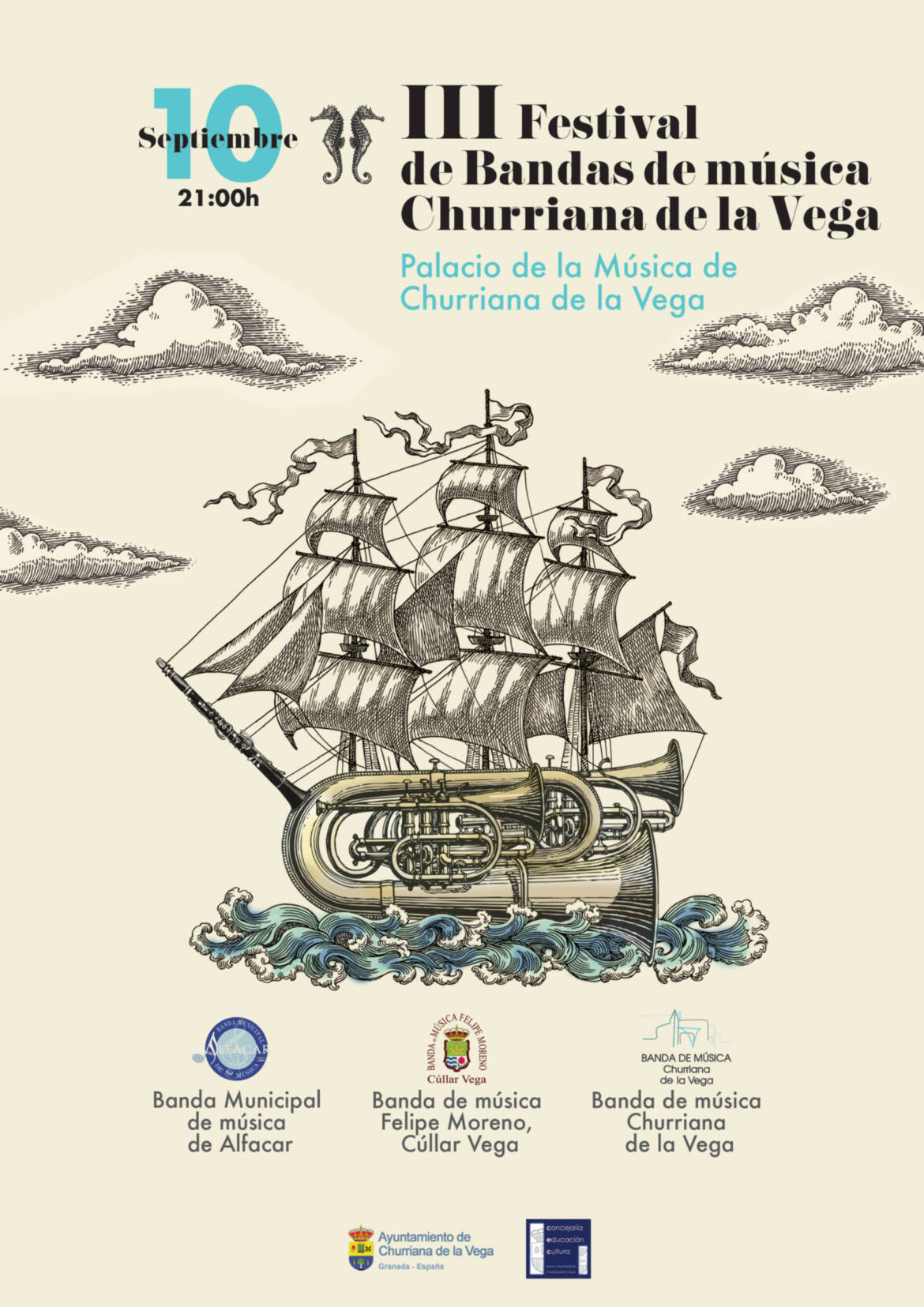 cartel-sin-patrocionadres-A4-scaled.jpg