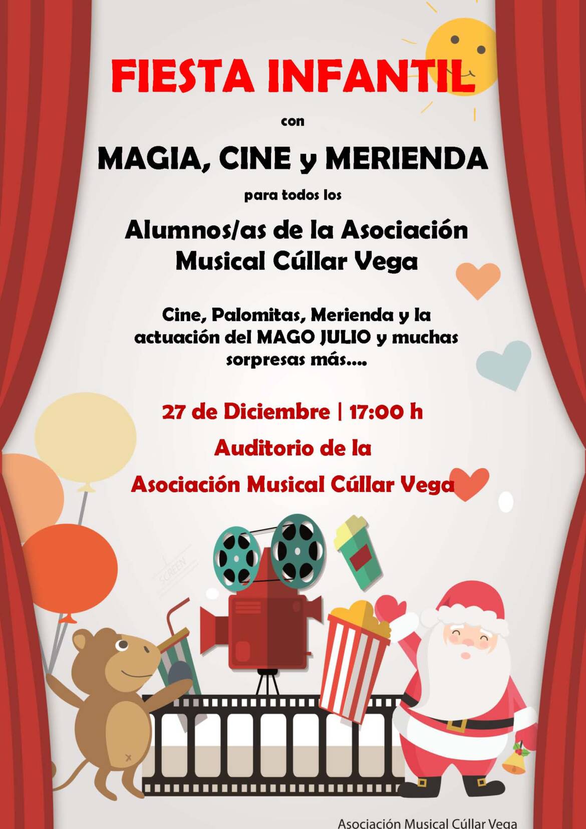 Cartel-Fiesta-Infantil-2016.jpg