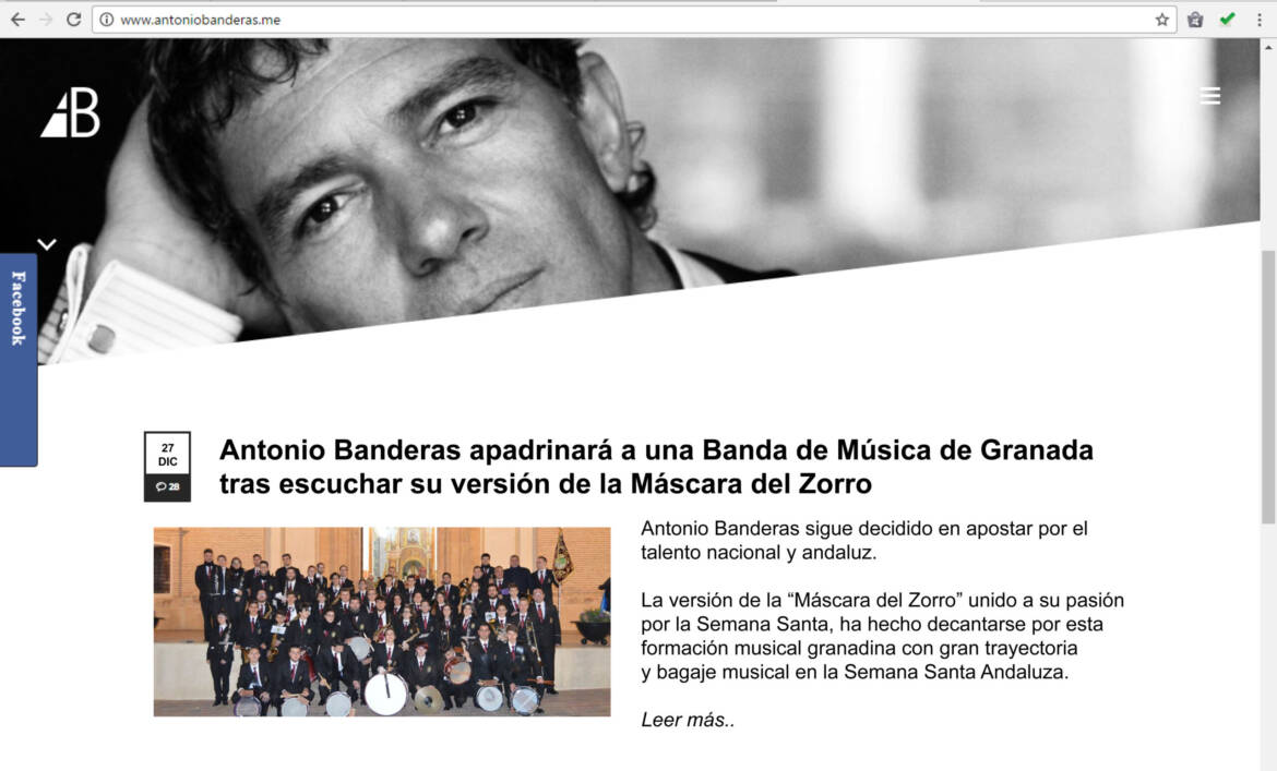 broma-inocentes-2016-scaled.jpg