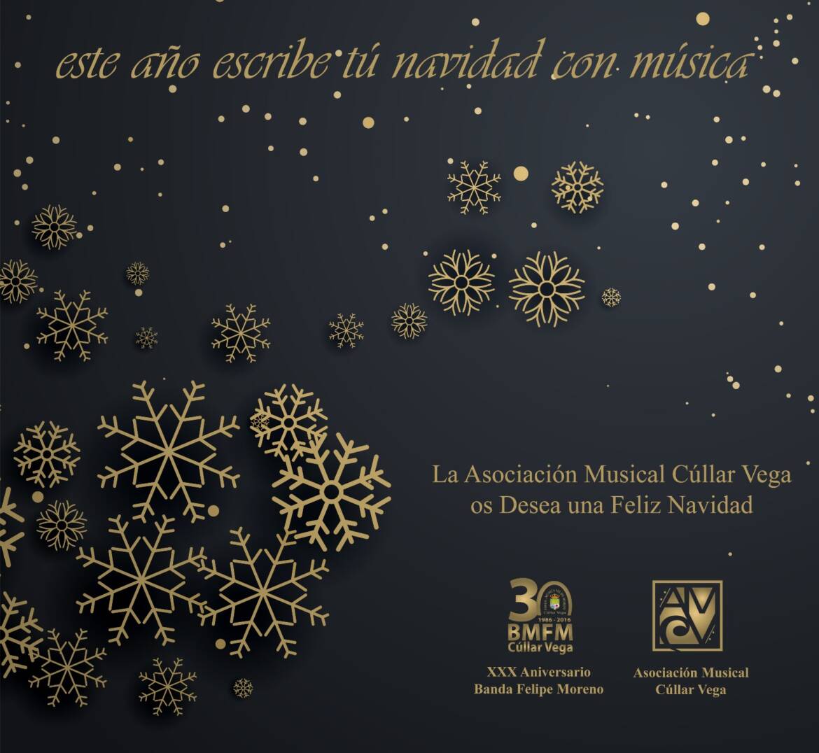 feliz-navidad.jpeg