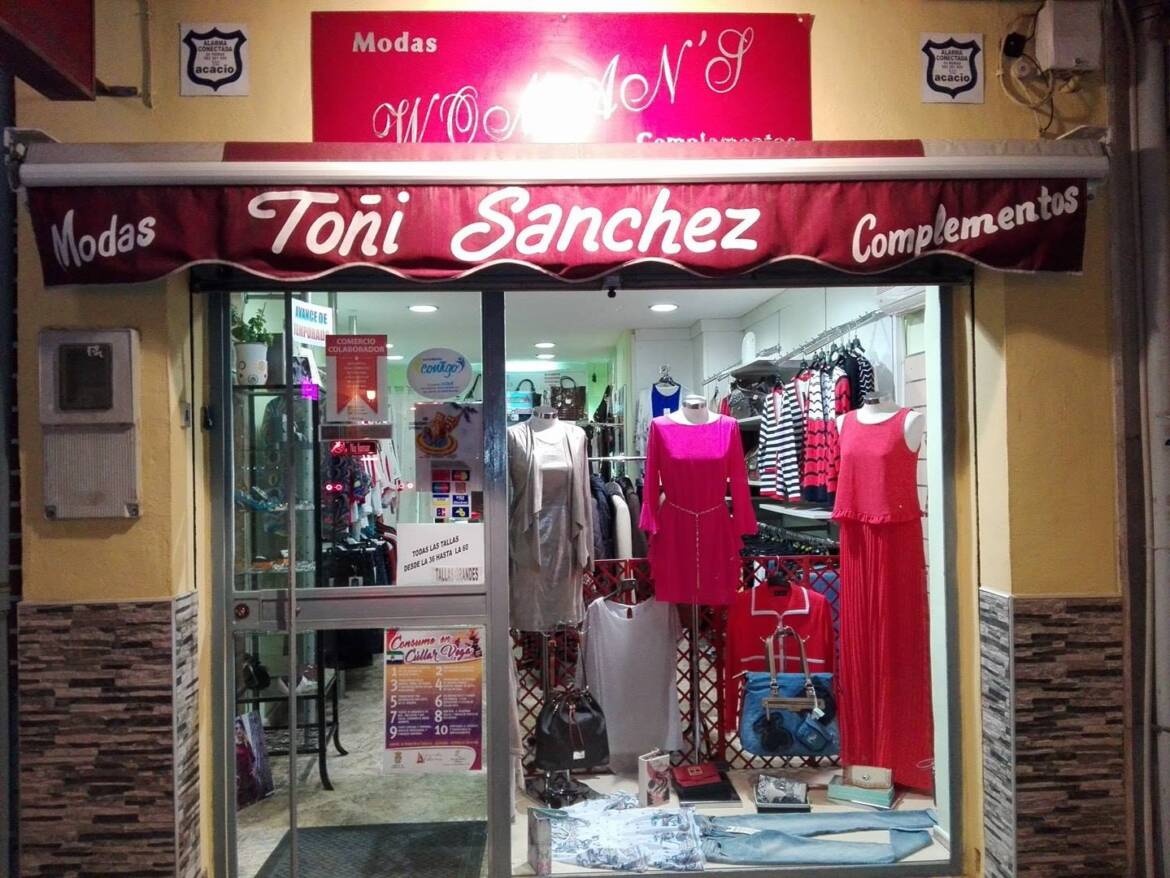 toñi-sanchez.jpg