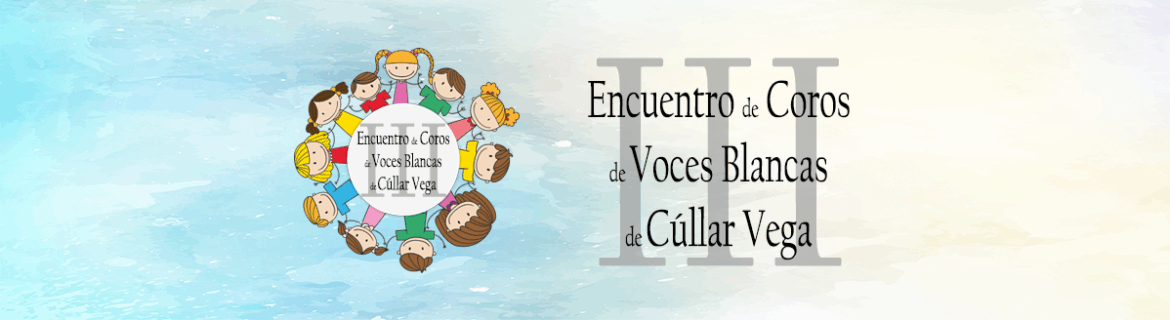 banner-iii-encuentro-coros.png