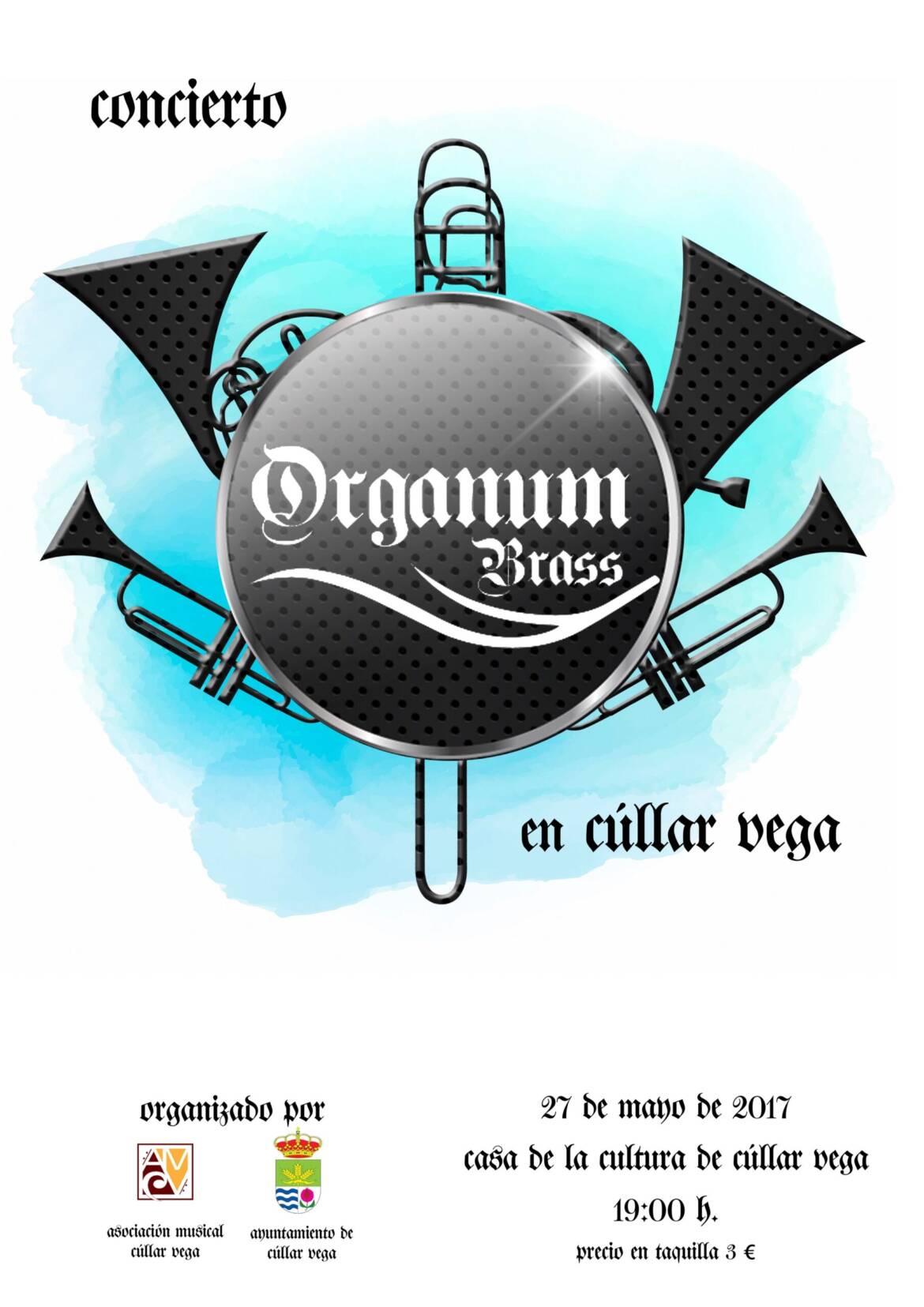 concierto-organum-brass-1-scaled.jpg