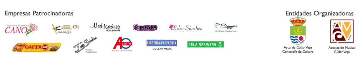 patrocinadores.jpg