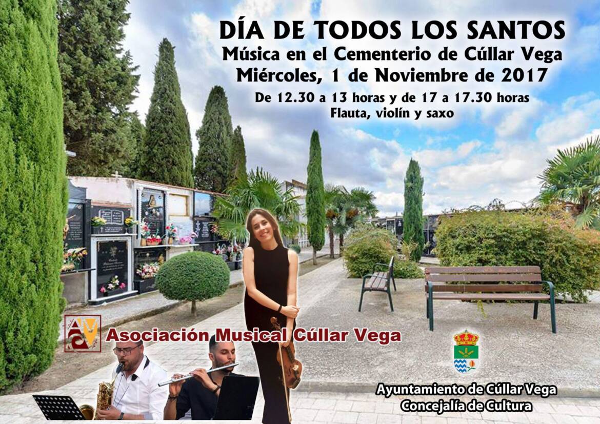MUSICA-CEMENTERIO-CV-2017-scaled.jpg