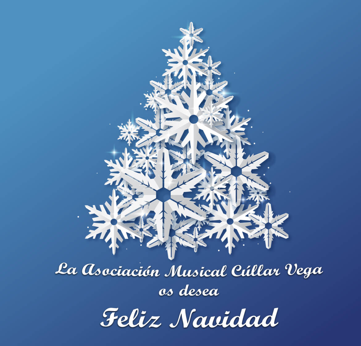 feliz-navidad-02.jpg