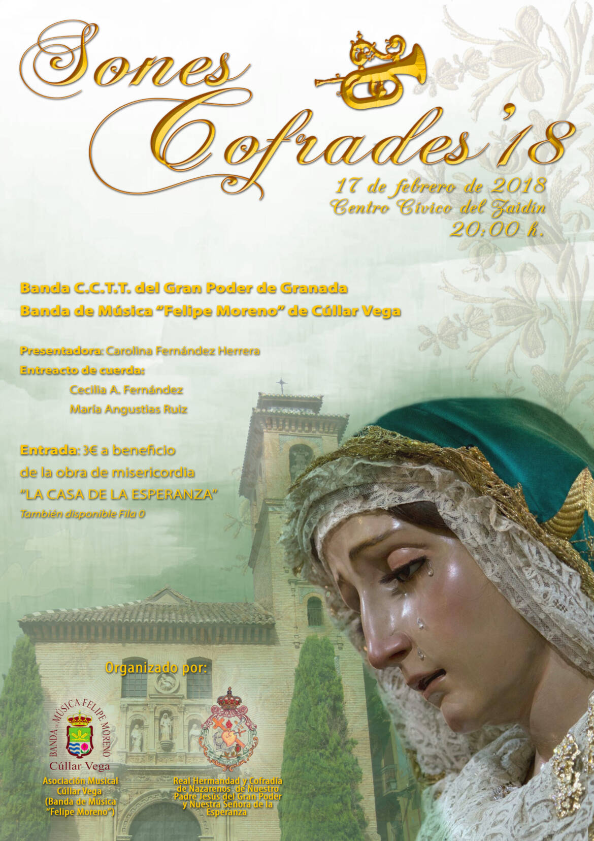 Sones-Cofrades-2018-scaled.jpg