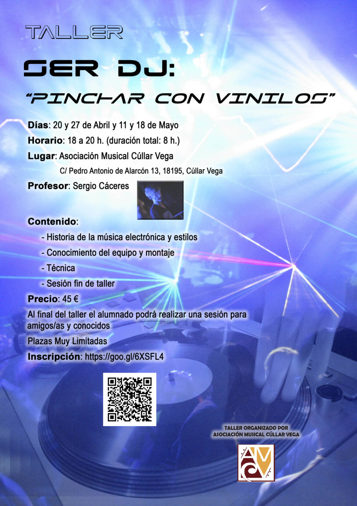 Ser-DJ-Vinilo-scaled.jpg