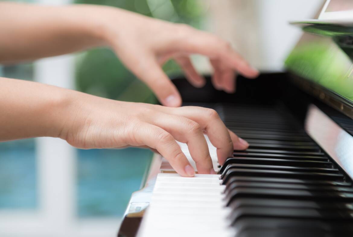 piano.jpg