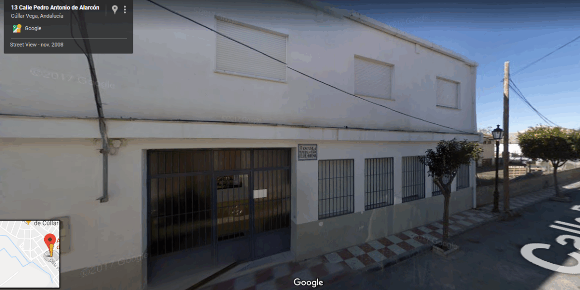 Sin-título.png