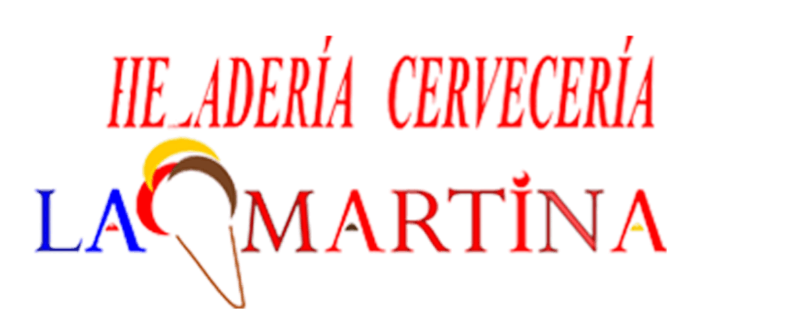 heladeria-la-martina.png