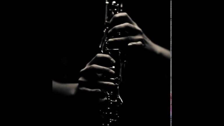 Convocatoria de plazas para profesor de Percusión y Clarinete