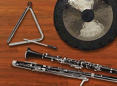 pieza-para-fagot-clarinete-y-percusion.jpg