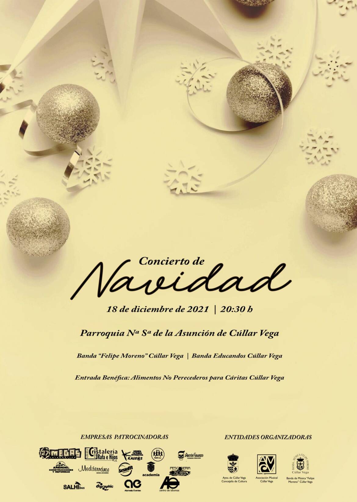 concierto-navidad-18-diciembre-21-scaled.jpg