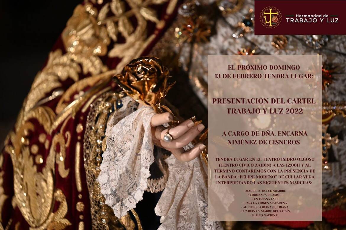 cartel-luz-y-trabajo-2022.jpg