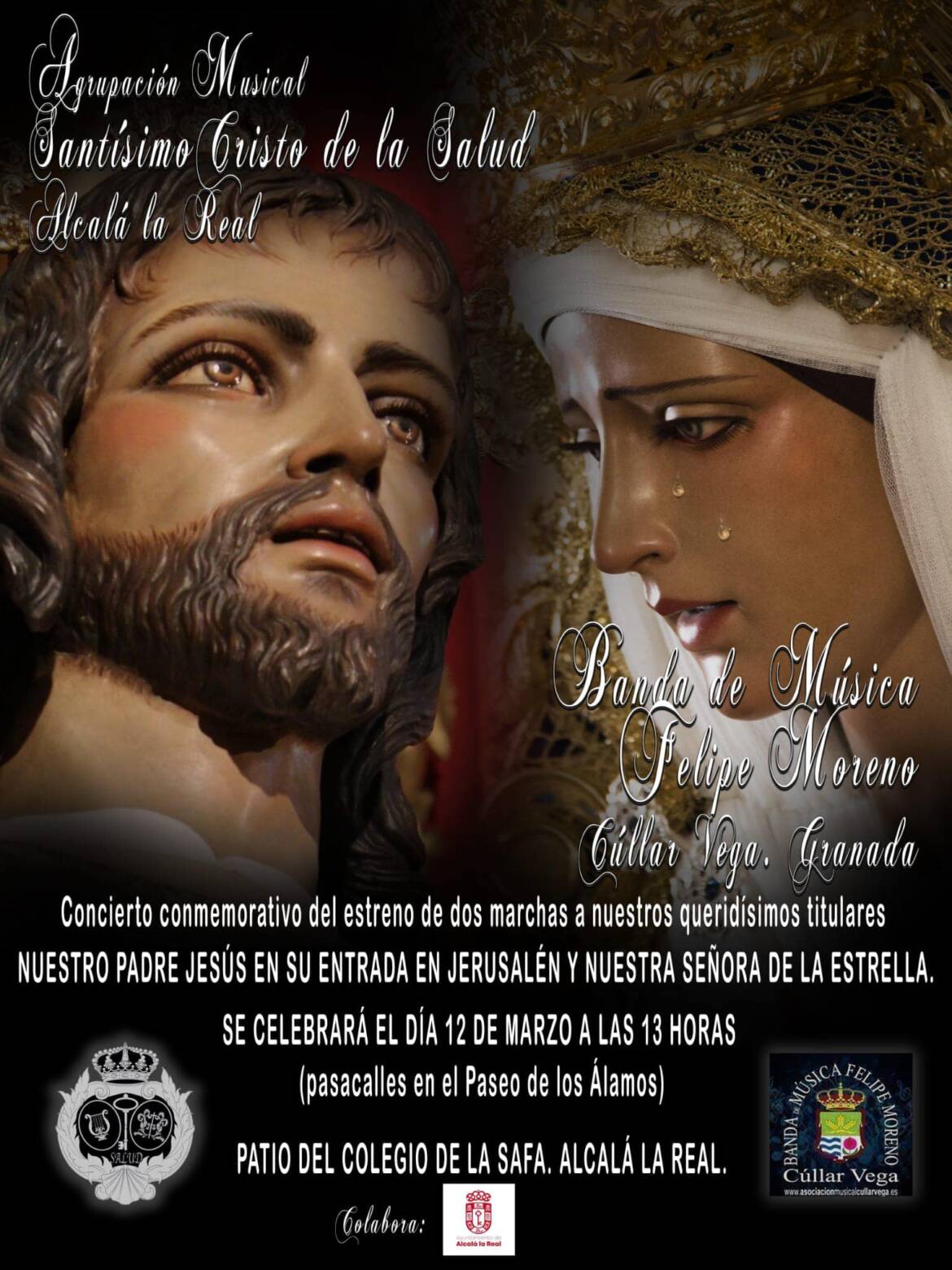 concierto-alcala-real-2022.jpg