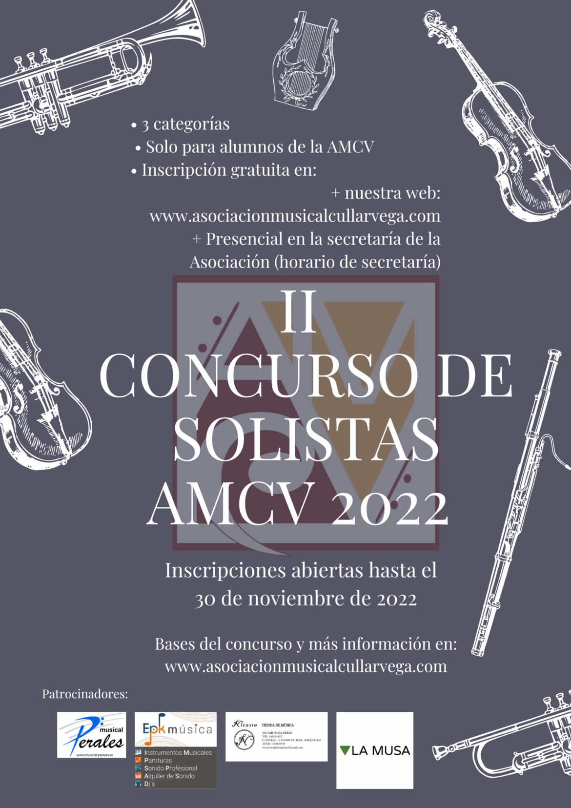II-CONCURSO-DE-SOLISTAS-AMCV-2022-1.png
