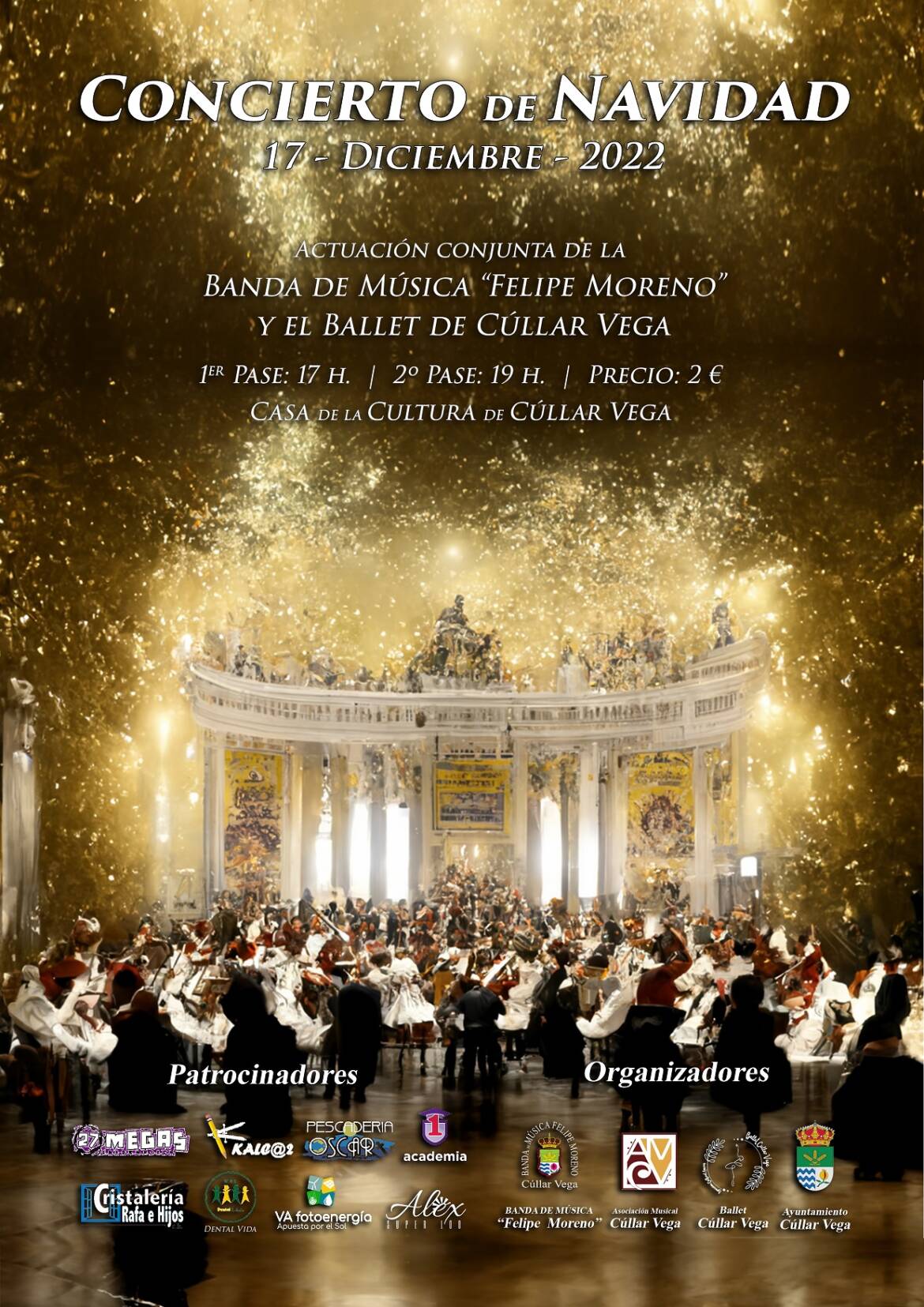 conciertonavidad17diciembre.jpg