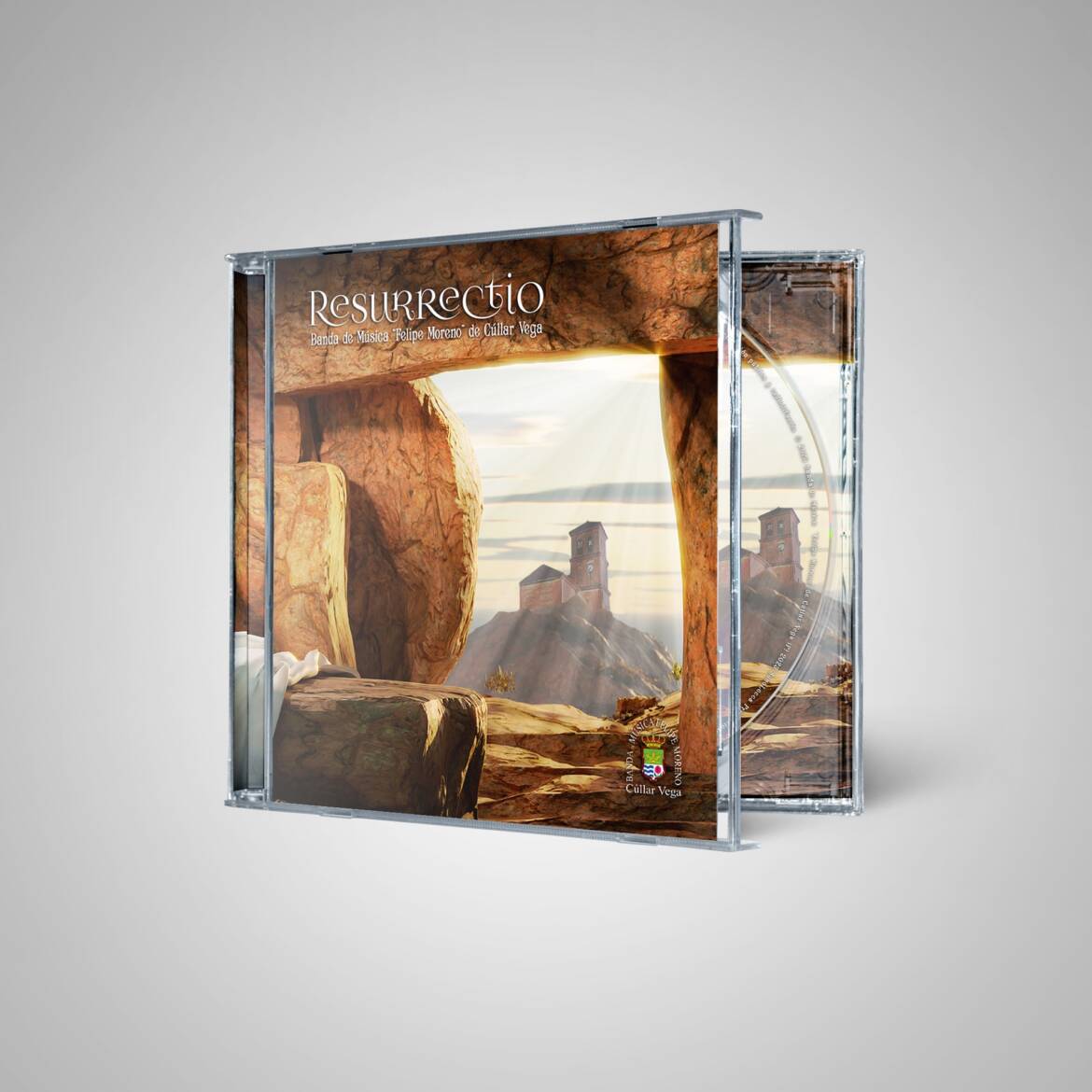 CD-RESURRECTIO-BANDA-CULLAR-VEGA-1.jpg