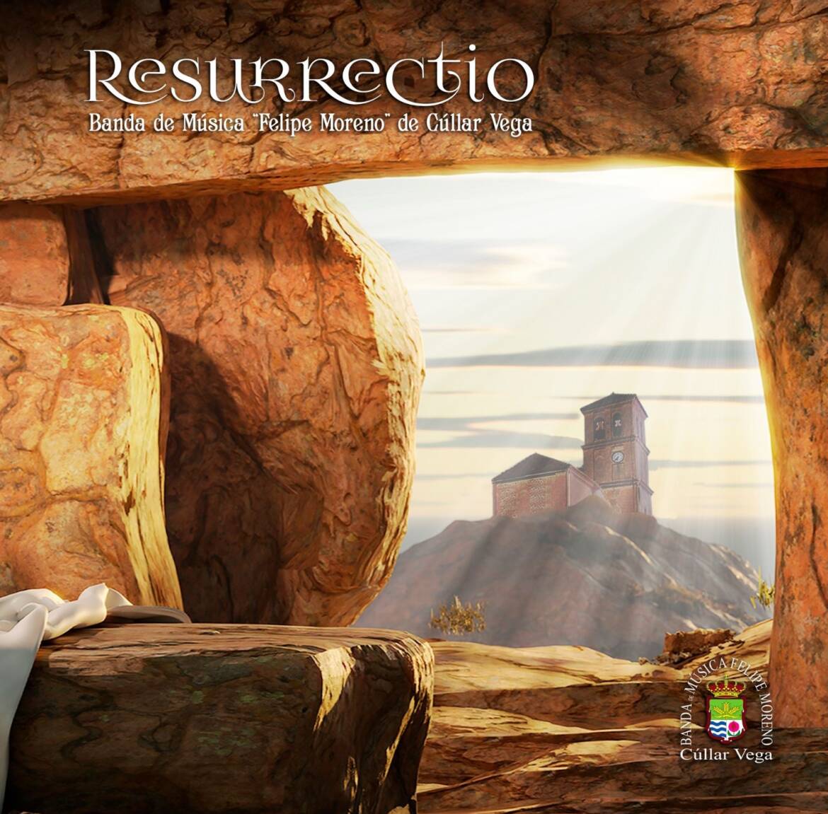 portada-resurrectio.jpg
