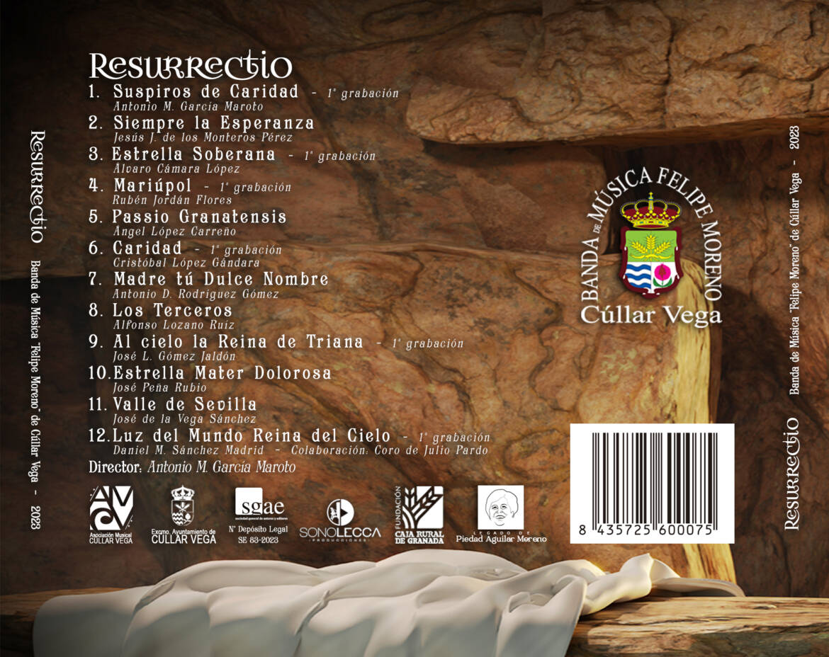 resurrectio.jpg
