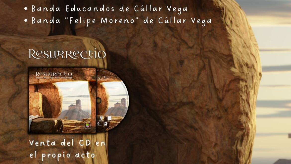 La Parroquia de Cúllar Vega acoge este sábado la Novena Velada Cofrade de la localidad