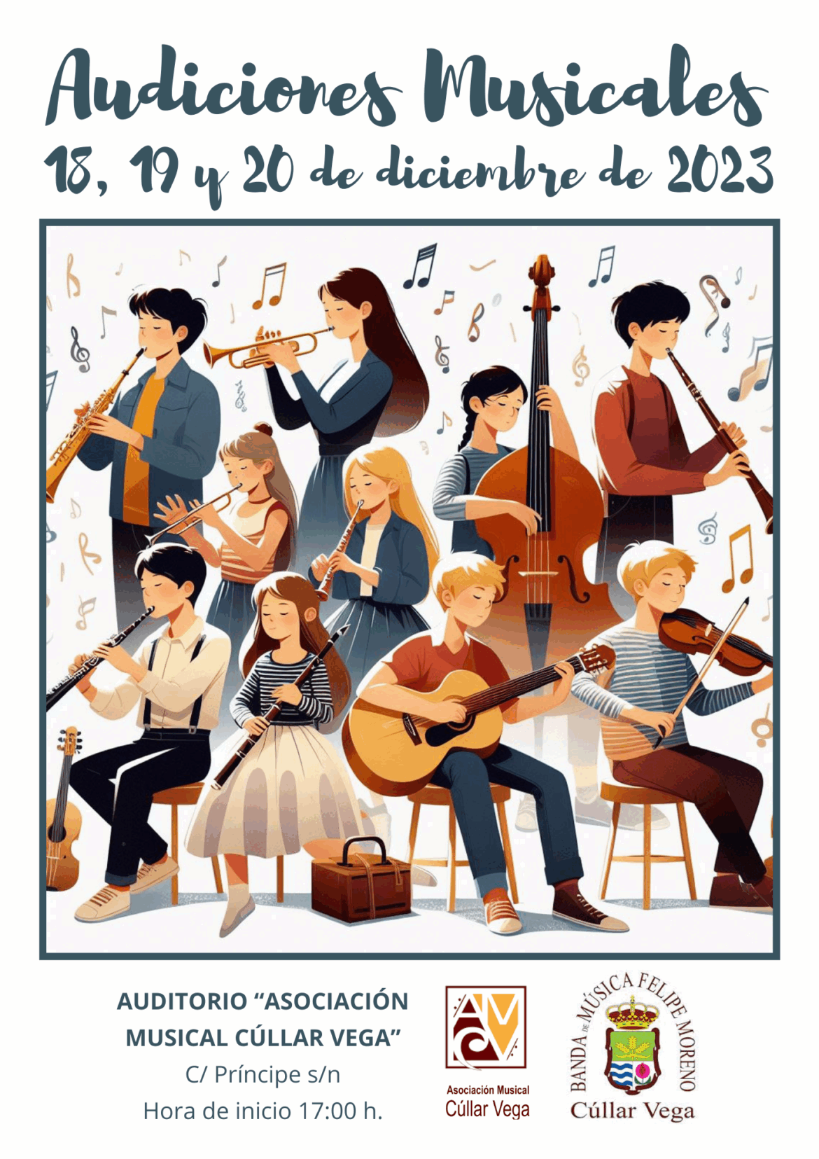 1as-audiciones-musicales23-24.png