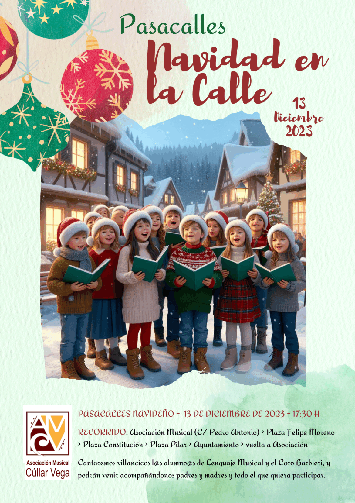 pasacalles-la-navidad-en-la-calle.png