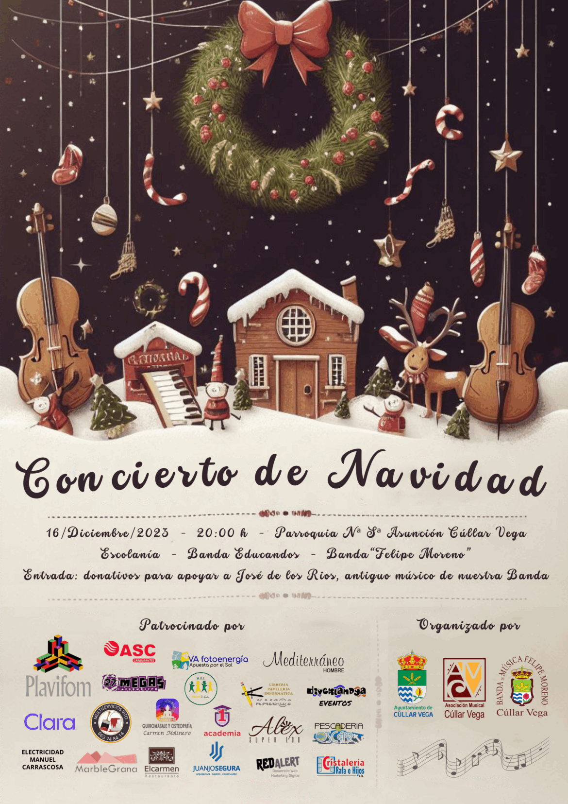 concierto-navidad-bmfm-2023.png
