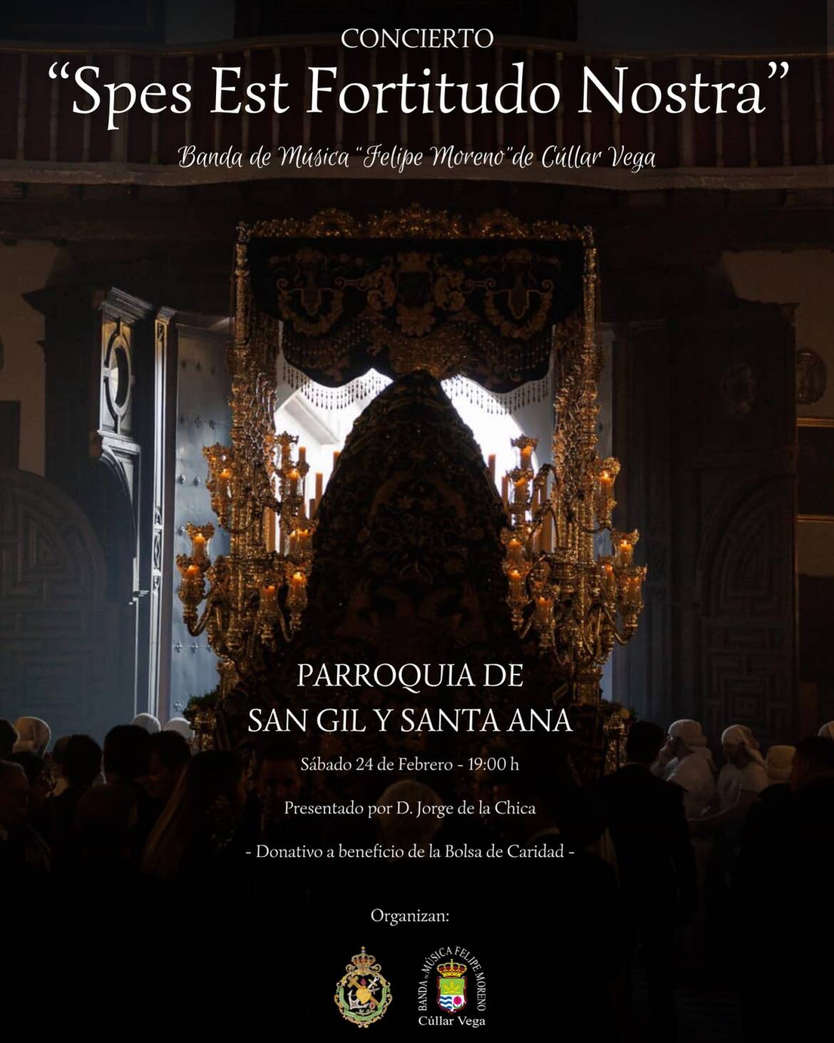 spes-est-fortitudo-nostra.jpg