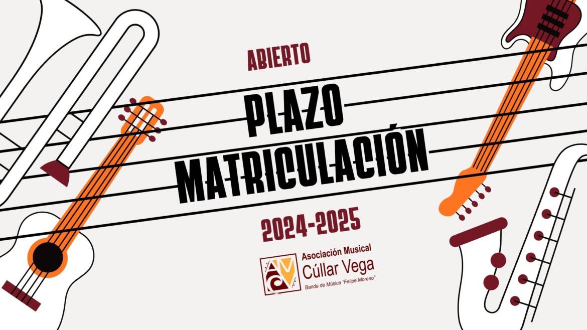 matriculacion-24-25.jpg