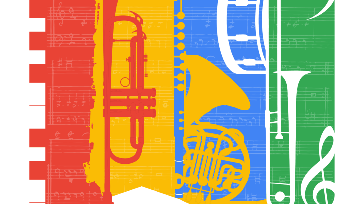 X Certamen de Bandas de Música de Cúllar Vega: sábado 29 de Junio