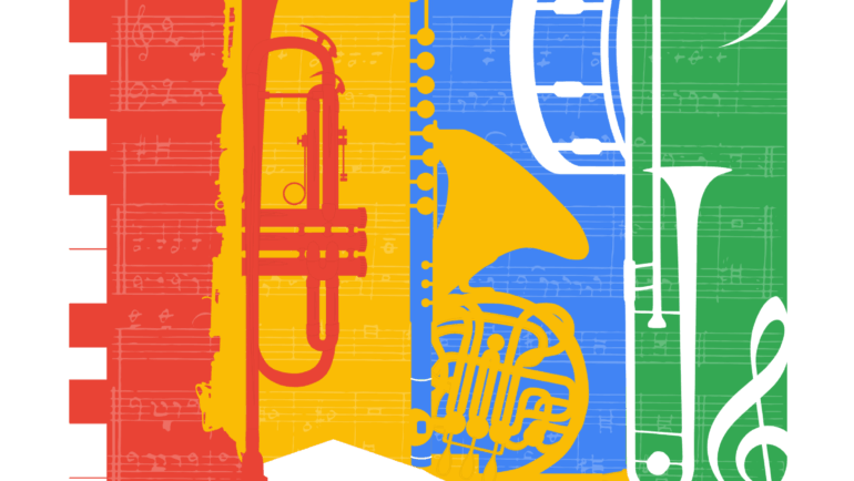 X Certamen de Bandas de Música de Cúllar Vega: sábado 29 de Junio