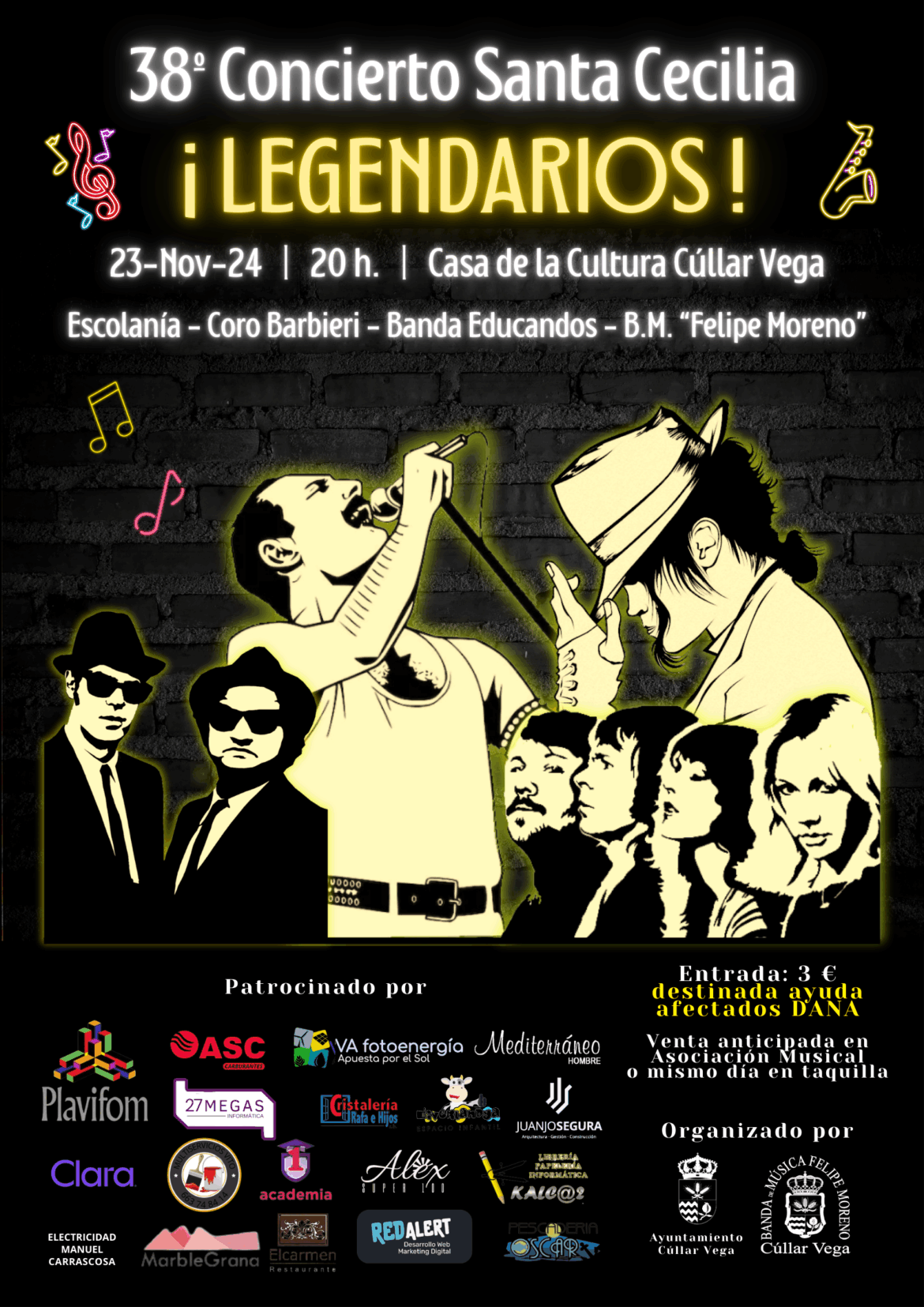 concierto-santa-cecilia-legendarios-cullar-vega-2024.png