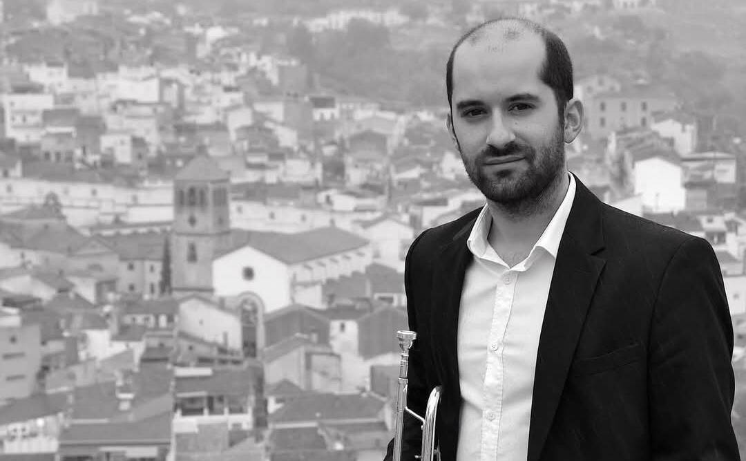 manuel-hornos-e1749797610941.jpg